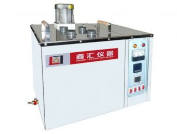 XH-7039-O 恒温油槽