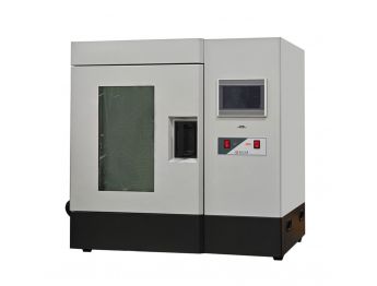 XH-7005-T 桌上型恒温恒湿试验机