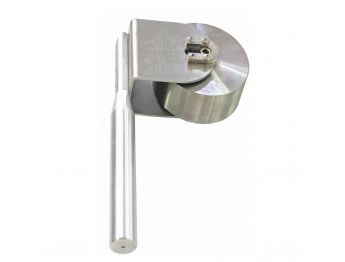 XH-5090-2 手动碾压滚轮